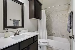 1036 Highknoll Ln, Georgetown, TX 78628 - Photo 23