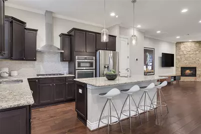 1036 Highknoll Lane, Georgetown, TX 78628 - Photo 15