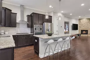 1036 Highknoll Ln, Georgetown, TX 78628 - Photo 15