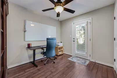 1036 Highknoll Lane, Georgetown, TX 78628 - Photo 25