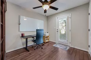 1036 Highknoll Ln, Georgetown, TX 78628 - Photo 25