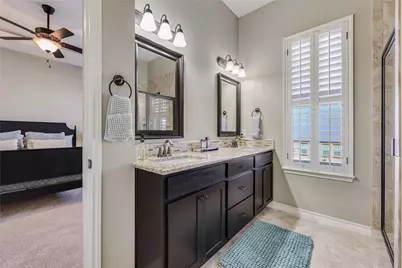 1036 Highknoll Lane, Georgetown, TX 78628 - Photo 19