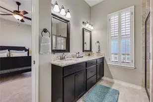1036 Highknoll Ln, Georgetown, TX 78628 - Photo 19