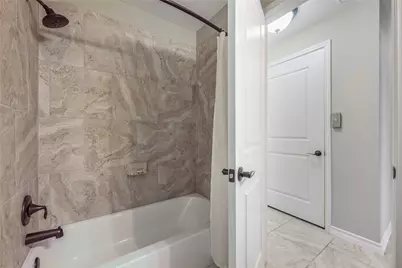 1036 Highknoll Lane, Georgetown, TX 78628 - Photo 27