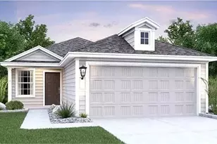 5921 Antonio Pl, Seguin, TX 78155 - Photo 1