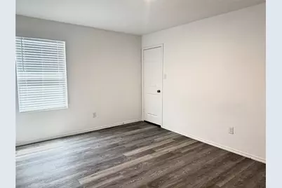 5921 Antonio Place, Seguin, TX 78155 - Photo 5