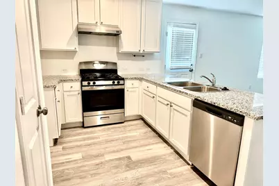 5921 Antonio Place, Seguin, TX 78155 - Photo 3