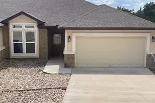 3210 Poe Cove, Lago Vista, TX 78645 - Photo 1