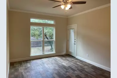 3210 Poe Cove #B, Lago Vista, TX 78645 - Photo 11