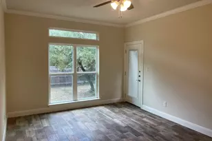 3210 Poe Cove, Lago Vista, TX 78645 - Photo 11