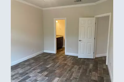 3210 Poe Cove #B, Lago Vista, TX 78645 - Photo 13