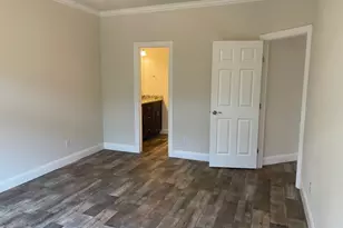 3210 Poe Cove, Lago Vista, TX 78645 - Photo 13