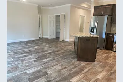 3210 Poe Cove #B, Lago Vista, TX 78645 - Photo 7