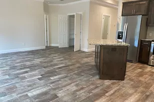 3210 Poe Cove, Lago Vista, TX 78645 - Photo 7