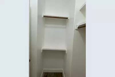 3210 Poe Cove #B, Lago Vista, TX 78645 - Photo 19