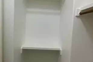 3210 Poe Cove, Lago Vista, TX 78645 - Photo 19