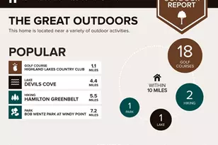 3210 Poe Cove, Lago Vista, TX 78645 - Photo 25