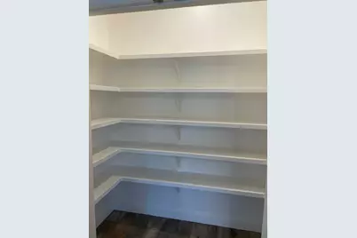 3210 Poe Cove #B, Lago Vista, TX 78645 - Photo 9