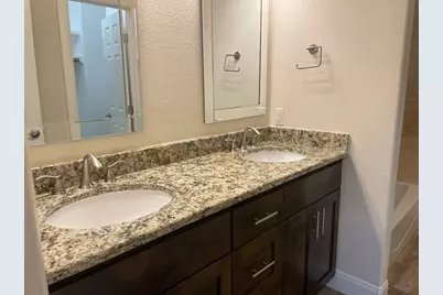 3210 Poe Cove #B, Lago Vista, TX 78645 - Photo 15