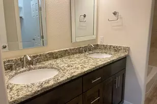 3210 Poe Cove, Lago Vista, TX 78645 - Photo 15