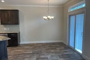 3210 Poe Cove, Lago Vista, TX 78645 - Photo 5