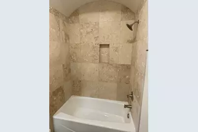 3210 Poe Cove #B, Lago Vista, TX 78645 - Photo 17