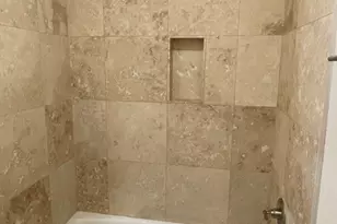 3210 Poe Cove, Lago Vista, TX 78645 - Photo 17