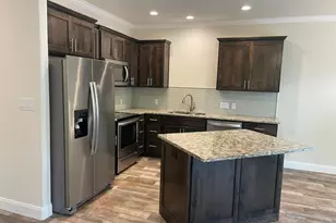 3210 Poe Cove, Lago Vista, TX 78645 - Photo 3