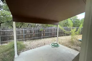 3210 Poe Cove, Lago Vista, TX 78645 - Photo 21