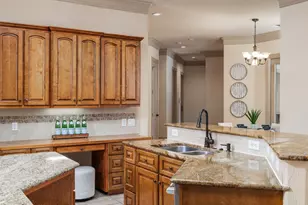 139 Ware Dr, Buda, TX 78610 - Photo 11