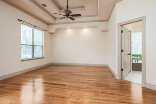 139 Ware Dr, Buda, TX 78610 - Photo 17