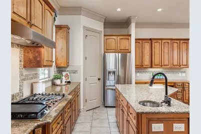 139 Ware Drive, Buda, TX 78610 - Photo 9