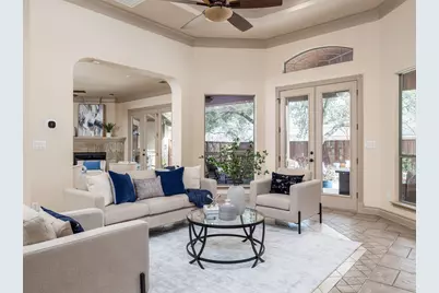 139 Ware Drive, Buda, TX 78610 - Photo 3