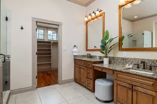 139 Ware Dr, Buda, TX 78610 - Photo 17