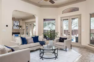 139 Ware Dr, Buda, TX 78610 - Photo 3