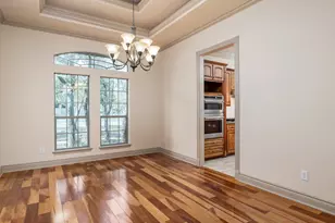 139 Ware Dr, Buda, TX 78610 - Photo 13