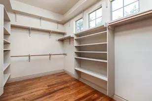 139 Ware Dr, Buda, TX 78610 - Photo 19