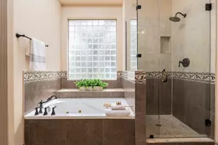 139 Ware Dr, Buda, TX 78610 - Photo 19