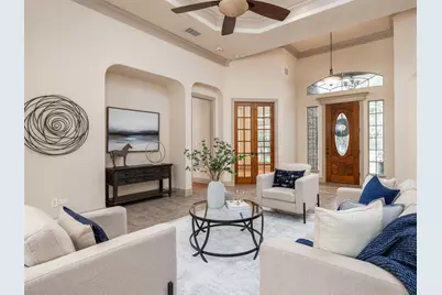 139 Ware Drive, Buda, TX 78610 - Photo 1