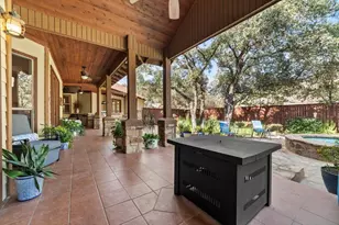 139 Ware Dr, Buda, TX 78610 - Photo 31