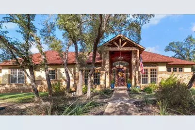 139 Ware Drive, Buda, TX 78610 - Photo 37