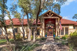 139 Ware Dr, Buda, TX 78610 - Photo 37