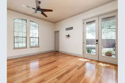 139 Ware Drive, Buda, TX 78610 - Photo 25