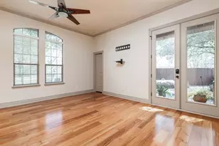 139 Ware Dr, Buda, TX 78610 - Photo 25