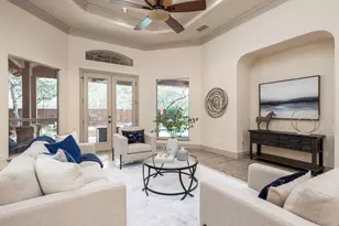 139 Ware Dr, Buda, TX 78610 - Photo 3