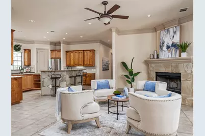 139 Ware Drive, Buda, TX 78610 - Photo 5