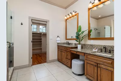 139 Ware Drive, Buda, TX 78610 - Photo 17