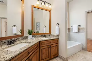 139 Ware Dr, Buda, TX 78610 - Photo 23