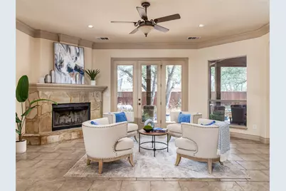 139 Ware Drive, Buda, TX 78610 - Photo 5