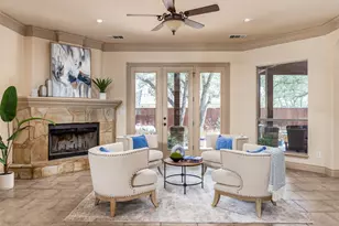 139 Ware Dr, Buda, TX 78610 - Photo 5